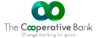 co-oprative-logo