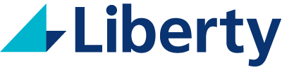 logo-liberty-trans